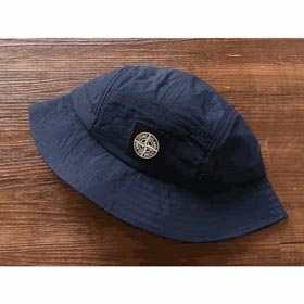 Stone Island Hat  